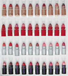 Similar image 1011809