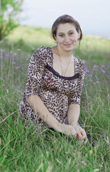 Similar image 1011820