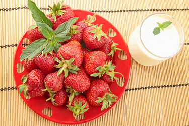 Similar image 1011821