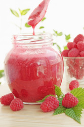 Similar image 1011822