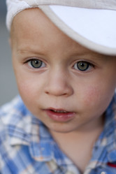 Similar image 1011827