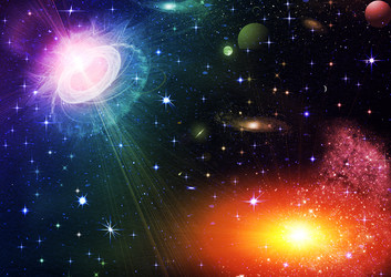 Similar image 1011863