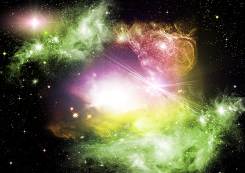 Similar image 1011866