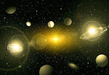 Similar image 1011861