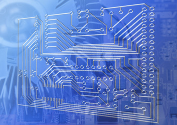 Similar image 1011868