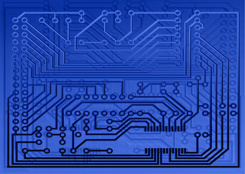 Similar image 1011869