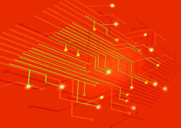 Similar image 1011870