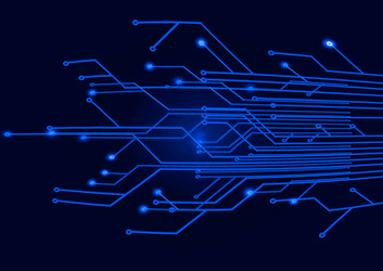 Similar image 1011871