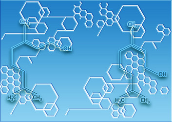 Similar image 1011872