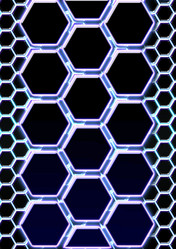 Similar image 1011875