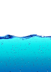 Similar image 1011876