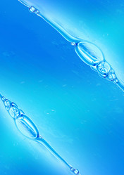 Similar image 1011879