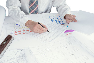 Similar image 1011884