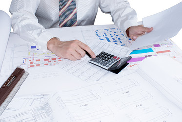 Similar image 1011885