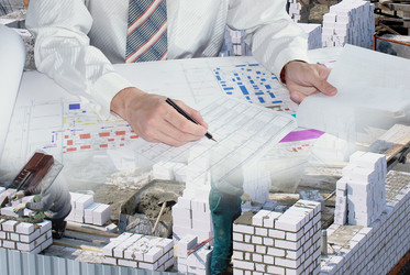 Similar image 1011887