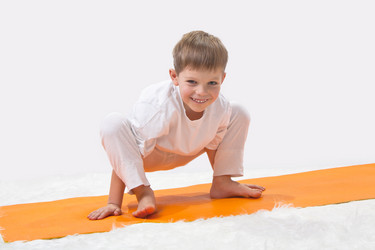 Similar image 1011902