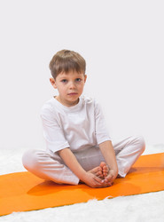 Similar image 1011904