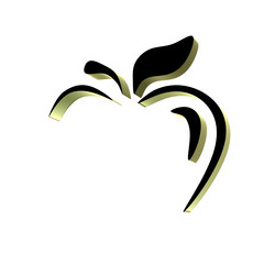 Similar image 1011909