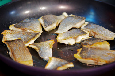 Similar image 1011910