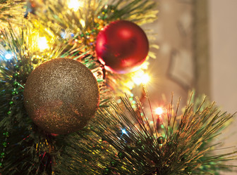 Similar image 1011914