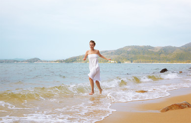 Similar image 1011925