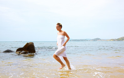 Similar image 1011928