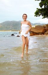 Similar image 1011929