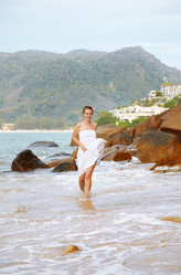 Similar image 1011931