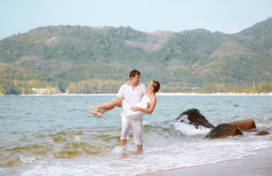 Similar image 1011935