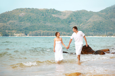 Similar image 1011938