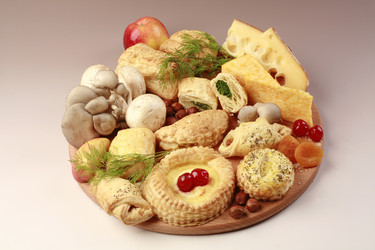 Similar image 1011946