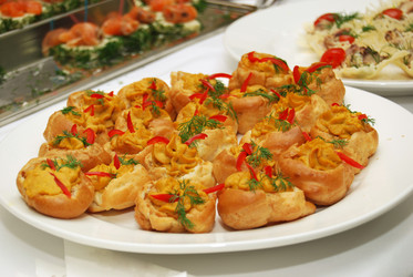 Similar image 1011949