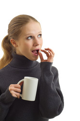 Similar image 1011955