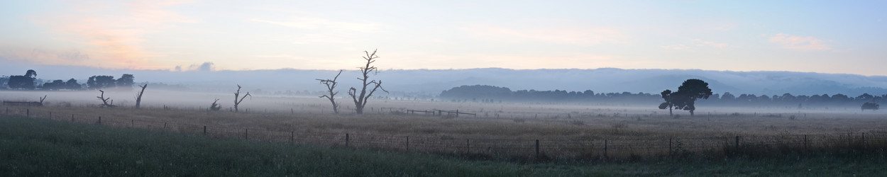 Similar image 1011976