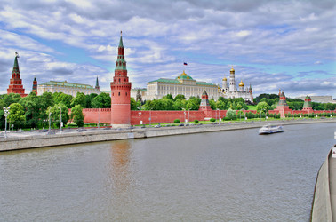 Similar image 1011989