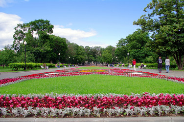 Similar image 1012036