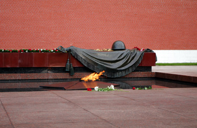 Similar image 1012044