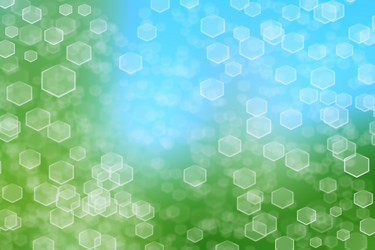 Similar image 1012047