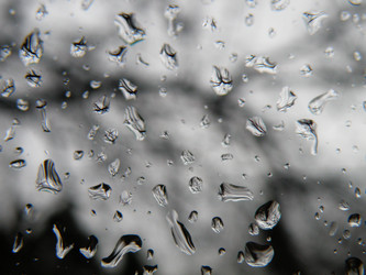 Similar image 1012050