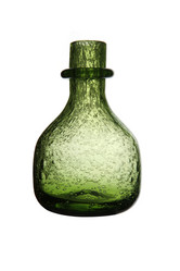 Similar image 1012082