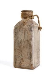 Similar image 1012083