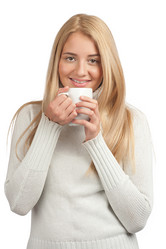 Similar image 1012097