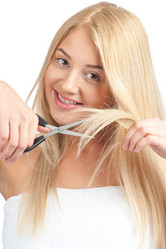 Similar image 1012125