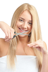 Similar image 1012127