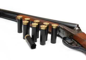 Similar image 1012169