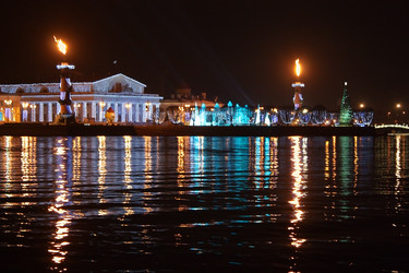 Similar image 1012174