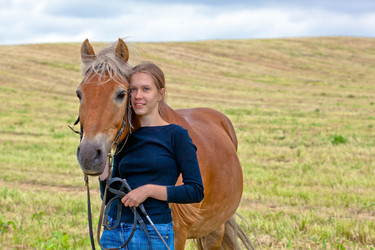 Similar image 1012176