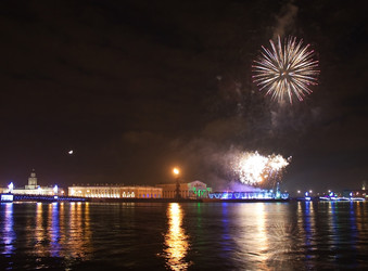 Similar image 1012183