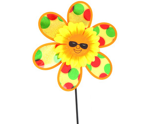 Similar image 1012184