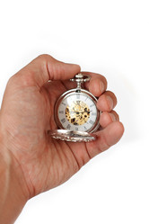 Similar image 1012187